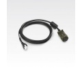 Cable Assembly VC5000 AC Brick Power