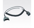 Cable Assembly: MC1000 Zebra QL Series ES PTR