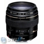 EF 85mm F/1.8 Usm Lens