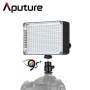 APUTURE AMARAN AL-H198 LED CAMERA VIDEO LIGHT