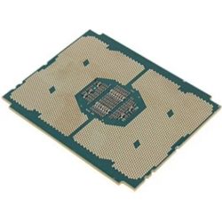 Fujitsu Intel Xeon Silver 4110 8C (Heatsink sold separately)