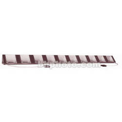 2651-2C
