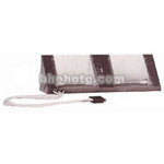 Mole-Richardson 2661-1CMolorama Cyc Strip - 2 Lights 1 Circuit - 2K Total