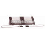 Mole-Richardson 2661-2CMolorama Cyc Strip - 2 Lights 2 Circuits - 2K Total