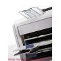 CRG118 Toner Cartridge - Cyan for MF8350CDN