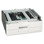 Lexmark MS911/MX91x 2x 500-Sheet Tray