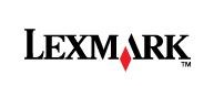 Lexmark MX91x Forms and Bar Code Card