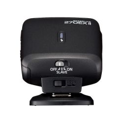 Canon 270EXII Speedlite