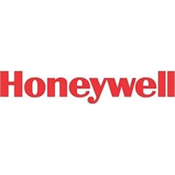 Honeywell Tecton MX7 USB Cable