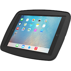 Compulocks iPad Pro 10.5 HyperSpace Enclosure - Black