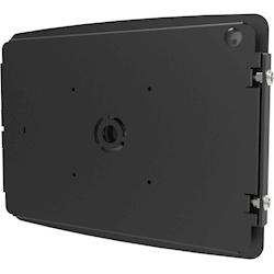Compulocks iPad PRO10.5 Secure Space Enclosure - Black