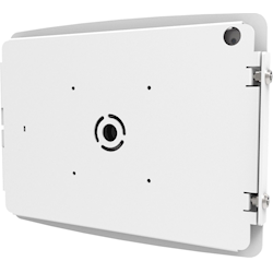 Compulocks iPad PRO10.5 Secure Space Enclosure - White