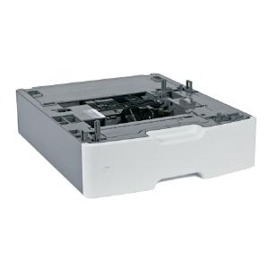 LEXMARK C74X/X74X 550-SHEET DRAWER