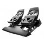 Thrustmaster Flight Rudder Pedals for PC and PS4