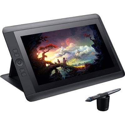 Wacom Cintiq 13HD Creative Pen Display