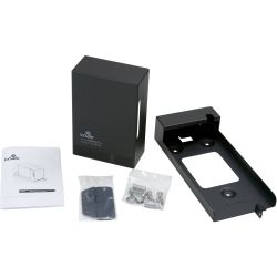 ioSafe Floor Mounting Kit