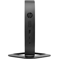 HP t530 Thin Client - AMD GX-215JJ 1.50GHz, 4GB, 8GB