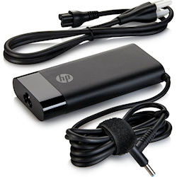 HP Pavilion High Power Adapter 150W