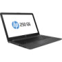 HP 250 G6 - 2FG08PA - Intel Celeron N3060/4GB/500GB HDD/15.6" HD/WLAN/BT/DVDRW/W10H 64/1YR