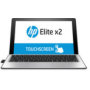 HP Elite x2 1012 G2 - 2KQ79PA - Intel i7-7600U / 8GB / 256GB /12.3" WQXGA+ Touch / W10P / 3-3-3