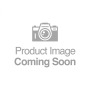 Aten Cable 2L7D02UH 6FT USB HDMI KVM Cable USB Type-A Male Male Retail