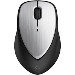 ENVY RECHARGEABLE MOUSE 500