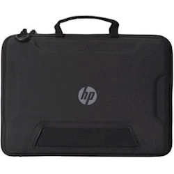 HP 2MY57AA 11.6