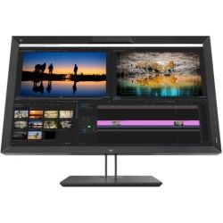 HP DreamColor Z27x G2 27