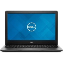 DELL LATITUDE 3590 i5-8250U, 15.6