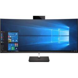 HP EliteOne 1000 34