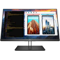 2TB68A4