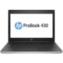 HP ProBook 430 G5 -2WJ89PA- Intel i5-8250U/8GB/256GB m.2 SSD/13.3"/Win 10 Pro/1YW