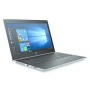 HP ProBook 450 G5 -2WJ95PA- Intel i7-8550U/8GB/256GB SSD/15.6" FHD/GeForce 930MX-2GB/Win10Pro64/1Yr