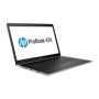 HP ProBook 470 G5 - 2WK16PA - Intel i7-8550U/8GB/512GB SSD/17.3" FHD/Nvidia GeForce 930MX 2GB/Win 10 Pro/ 1YR