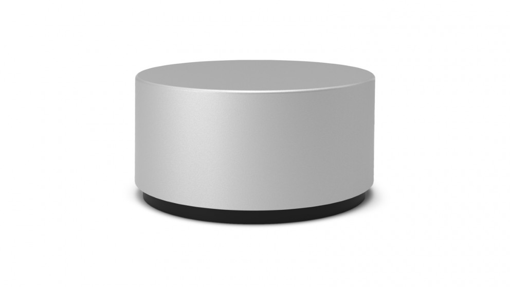 Microsoft Surface Dial