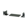 Aten KE6900/6940 Dual Rack Mount Kit