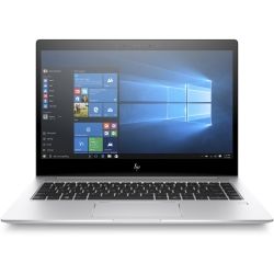 HP Elitebook 1040 G4 -2YG63PA- Intel i7-7600U / 8GB / 512GB SSD / 14" FHD Touch / 4G/LTE / WIN10P64 /3-3-3