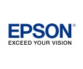 EPSON TMC7500/TMC7500G EXTENDED WARRANTY 2 YEARS