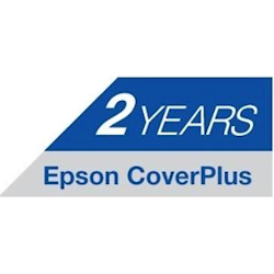 Epson 2YW7510 2 Years Extended Warranty for WorkForce 7510