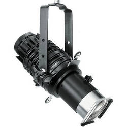 Altman 3.5Q-5-HPL-SL3.5Q-5-HPL Ellipsoidal (48 Degree Silver)