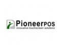 PIONEERPOS CABLE SERIAL RJ45/M TO DB25/M 1M