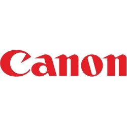 Canon IJM-F340 Inspire Canvas 340 NW1118MM X 15M