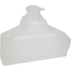 Kyocera 302DH68012 TB-60 Waste Bottle - GENUINE