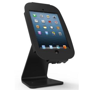 Space 360-iPad Enclosure