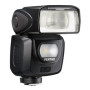 Pentax 30438AF360FGZ II Flash