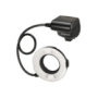Pentax 30477AF160FC Auto Macro Ring Flash (Guide No. 53) For Pentax P-TTL