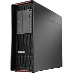 LENOVO P720 TWR XEON SILVER 4108, 1TB HDD, 8GB , DVDRW, P400-2GB, W10P64, 3YOS+PREMIER
