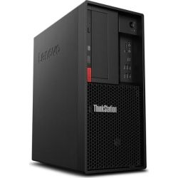 Lenovo P330 TWR i7-8700, 512GB SSD, 16GB RAM, DVDRW, P620-2GB, Win10 Pro 64bit, 3yr Onsite Wty