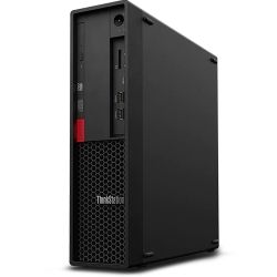 LENOVO P330 SFF XEON E-2124, 512GB SSD+1TB, 16GB RAM, P1000-4GB, W1064, 3YOS+PREMIER