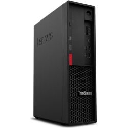 LENOVO P330 SFF I7-8700, 512GB SSD, 16GB RAM, DVDRW, P620-2GB, W10P64, 3YOS